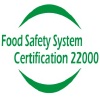 FSSC 22000:2011